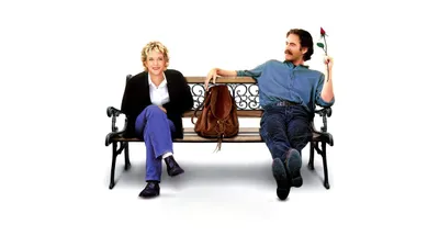 Fransız Öpücüğü izle