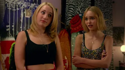 Yoga Hayranları izle