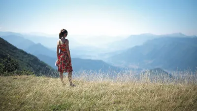 Gelecek Günler izle