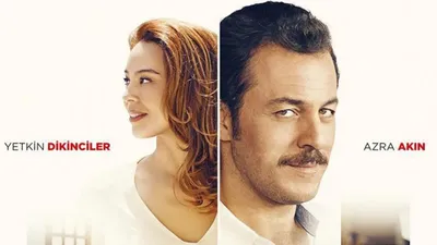Her Şey Mümkün izle