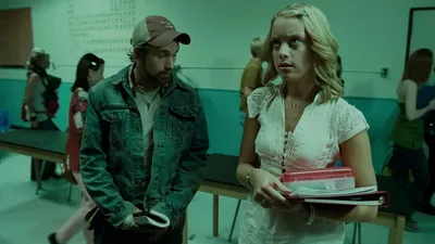 Jack Brooks: Monster Slayer izle