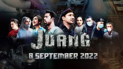 Juang izle