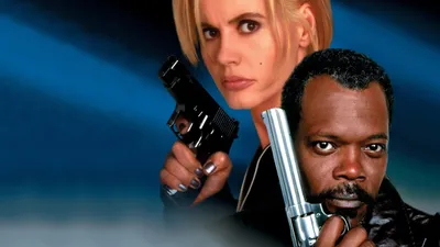 İyi Geceler Öpücüğü izle