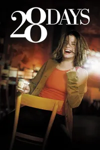 28 Gün izle