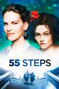 55 Adım izle