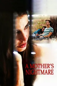 A Mother's Nightmare izle