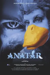 Anatar izle