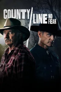 County Line No Fear izle