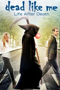 Ölümden Sonra Yaşam izle