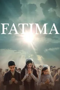 Fatima izle