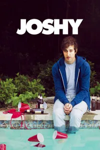 Joshy izle