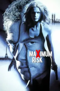 Maksimum Risk izle