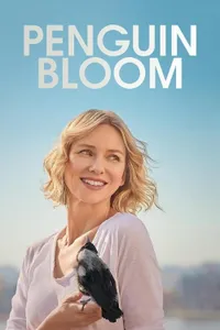 Penguin Bloom izle