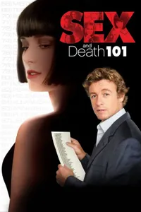101 Sevgili izle