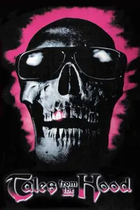 Tales from the Hood izle