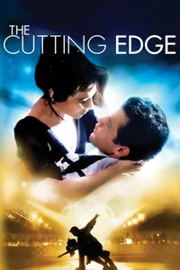 The Cutting Edge izle