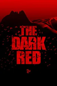 The Dark Red izle