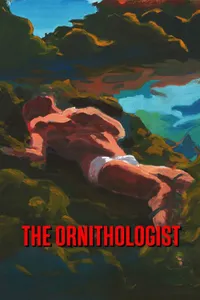 The Ornithologist izle