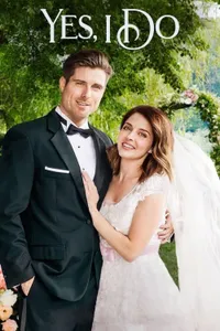 Yes I Do izle