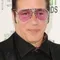 Andrew Dice Clay filmleri