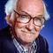 Barnard Hughes filmleri