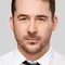 Barry Sloane filmleri