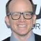 Chris Gethard filmleri