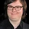 Clark Duke filmleri