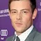 Cory Monteith filmleri