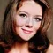 Diana Rigg filmleri