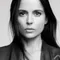 Elena Anaya filmleri