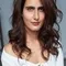Fatima Sana Shaikh filmleri