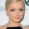 Francesca Eastwood filmleri