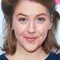 Gemma Whelan filmleri