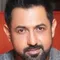 Gippy Grewal filmleri