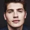 Gregg Sulkin filmleri