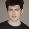 Ian Nelson filmleri