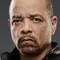 Ice-T filmleri