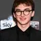 Isaac Hempstead-Wright filmleri