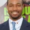 Isaiah Mustafa filmleri