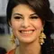 Jacqueline Fernandez filmleri