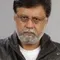 Jayaprakash filmleri