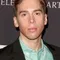 Jordan Gavaris filmleri