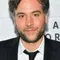 Josh Radnor filmleri