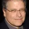 Lawrence Kasdan filmleri