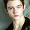 Levi Miller filmleri