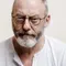 Liam Cunningham filmleri