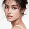 Liza Soberano filmleri
