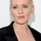 Lori Petty filmleri