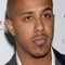 Marques Houston filmleri